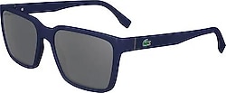 Lacoste L6011S Erkek Güneş Gözlüğü