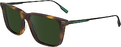 Lacoste L6017S Erkek Güneş Gözlüğü