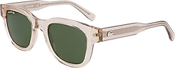 Lacoste L6023S Güneş Gözlüğü
