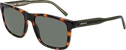 Lacoste L6025S Erkek Güneş Gözlüğü