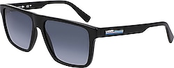 Lacoste L6027S Erkek Güneş Gözlüğü