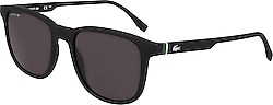 Lacoste L6029S Erkek Güneş Gözlüğü