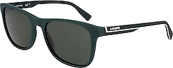 Lacoste L6031S 301 Green Erkek Güneş Gözlüğü