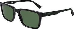 Lacoste L6032S Erkek Güneş Gözlüğü