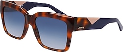 Lacoste L6033S Kadın Güneş Gözlüğü