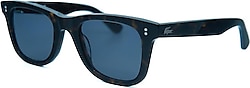 Lacoste L6036S Güneş Gözlüğü