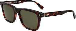 Lacoste L6045S Erkek Güneş Gözlüğü