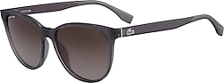 Lacoste L859S Güneş Gözlüğü