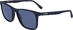 Lacoste L882S Erkek Güneş Gözlüğü
