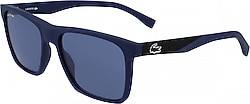 Lacoste L900S Erkek Güneş Gözlüğü