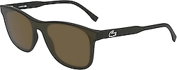 Lacoste L907S Güneş Gözlüğü