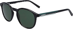 Lacoste L916S Güneş Gözlüğü