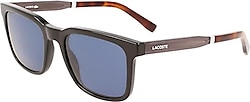Lacoste L954S Erkek Güneş Gözlüğü