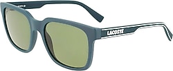 Lacoste L967S Güneş Gözlüğü
