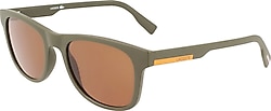 Lacoste L969S Güneş Gözlüğü