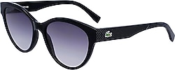Lacoste L983S Kadın Güneş Gözlüğü
