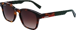 Lacoste L986S Güneş Gözlüğü