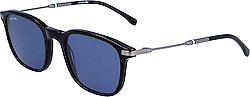 Lacoste L992S Erkek Güneş Gözlüğü