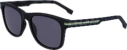 Lacoste L995S Erkek Güneş Gözlüğü