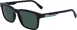 Lacoste L997S Erkek Güneş Gözlüğü