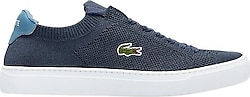 Lacoste La Piquee Erkek Sneaker