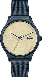 Lacoste 2001194 Kadın Kol Saati