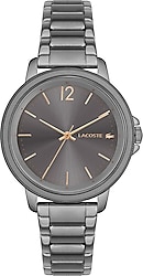 Lacoste 2001220 Kadın Kol Saati