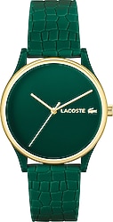 Lacoste 2001247 Kadın Kol Saati