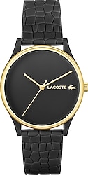 Lacoste 2001249 Kadın Kol Saati
