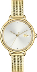 Lacoste 2001254 Kadın Kol Saati