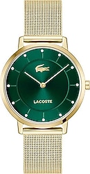 Lacoste LAC2001475 Kadın Kol Saati