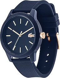 Lacoste L.12.12 2011011 Erkek Kol Saati