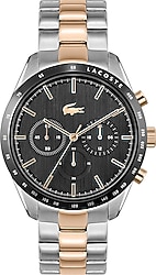 Lacoste 2011112 Erkek Kol Saati