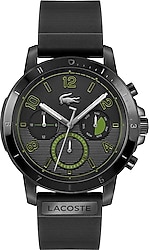 Lacoste 2011121 Erkek Kol Saati
