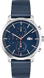 Lacoste 2011176 Erkek Kol Saati