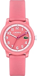 Lacoste L.12.12 2030040 Çocuk Kol Saati