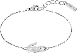 Lacoste LACJ2040037 Kadın Bileklik