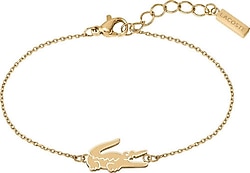 Lacoste LACJ2040048 Kadın Bileklik