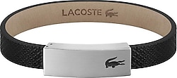 Lacoste LACJ2040110 Erkek Bileklik