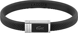 Lacoste LACJ2040114 Erkek Bileklik