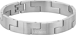 Lacoste LACJ2040155 Erkek Bileklik