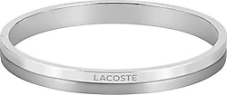 Lacoste LACJ2040200 Kadın Bileklik