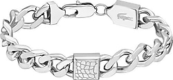 Lacoste LACJ2040232 Erkek Bileklik