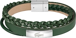 Lacoste LACJ2040319 Erkek Bileklik