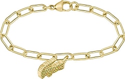 Lacoste LACJ2040363 Kadın Bileklik