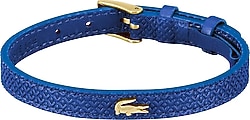Lacoste LACJ2040393 Kadın Bileklik