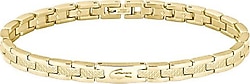 Lacoste LACJ2040465 Kadın Bileklik