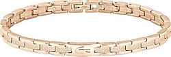 Lacoste LACJ2040467 Kadın Bileklik