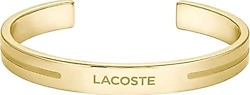 Lacoste LACJ2040527 Erkek Bileklik