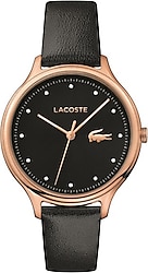 Lacoste 2001086 Kadın Kol Saati